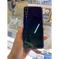 ราคา หัวเหว่ย P20 PRO **กล้อง ไลก้า** (12708342613)