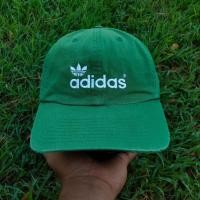 ราคา ADIDAS หมวกอดิดาส*** (41529053387)