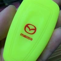 ราคา BT50PRO ซิลิโคนกันรอยรีโมทรถยนต์ 1️⃣0️⃣0️⃣บาท สวย หรู ดูแพง เหมาะกับรถสวยๆมีสไตล์ (670323531)