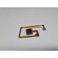 ราคา OPPO A7 CPH1901 / สแกนนิ้ว OPPO A7แท้ มือ2 (27900675865)