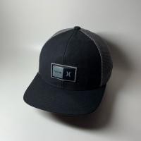 ราคา หมวก Hurley Flexfit Trucker (41810781214)