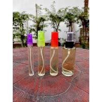 ราคา น้ำหอมกลิ่นแคนตาลูปขนาด 10 ml (15241799505)