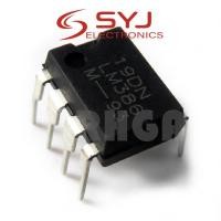 ราคา 10 PCS LM386 LM386N LM386M LM386L = 389D JRC386D o เครื่องขยายเสียง LOW VLTG AUDIO PWR AMP DIP-8 ใหม่ original ในสต็อก (26631375711)