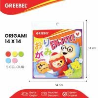 ราคา GREEBEL origami กระดาษพับ/กระดาษพับ Oriental/กระดาษหัตถกรรม (41528474916)