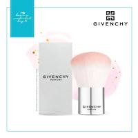 ราคา *️⃣ *️⃣ GIVENCHY Kabuki Rose Gold Kabuki *️⃣ *️⃣ แปรงแต่งหน้าขนาดพกพาขนาด 7 ซม เป็นมิตรกับสิ่งแวดล้อมปลอดภัยกับผิว (24050069474)