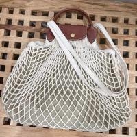 ราคา Longchamp แท้ ถุงป้ายมือ2 (29918729274)