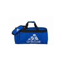ราคา Adidas ACS Team Bag - 40L Blue (2424492113)