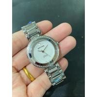 ราคา Rhythm General Watch (L1202S01)