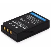 ราคา แบตกล้อง OLYMPUS BLS-1 สำหรับ Olympus E400 E410 E420 E600 E620 EP1 EP2 EP3 EPL1 EPL3 (29612035528)