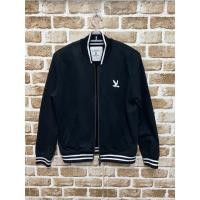 ราคา เสื้อคลุมผู้หญิง CC-OO แท้จากshop มือ2ไซด์XS (11514977999)