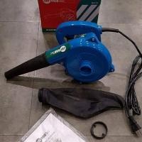 ราคา โบล์เวอร์ เป่าลม mailtank (936119614)