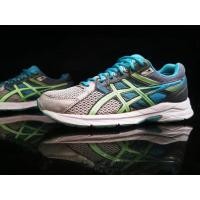 ราคา Asics gel-conteno 3 (Size 40/25.5 cm)​ (10266918041)