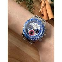 ราคา Seiko Modify Daytona Thailand (57003455206)
