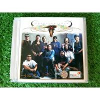 ราคา CD เพลง หนุ่มบาว สาวปาน อัลบั้ม บาวปาน วงคาราบาว (24520606625)