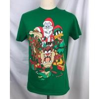 ราคา เสื้อวินเทจ Looney Tunes (18776391792)