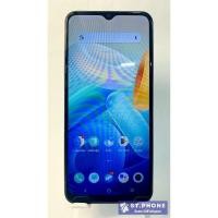 ราคา Vivo Y02s(3+32GB) มือถือมือ-สองสภาพสวยพร้อมใช้งาน ประกันร้าน 14วัน(ฟรีชุดชาร์จ) (29851829793)