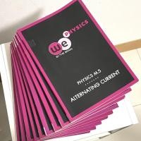 ราคา [หนังสือมือสอง] we by the brain ‍ PHYSICS ☄️50 บาททุกเล่ม☄️ (21708240723)