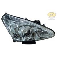 ราคา ไฟหน้า นิสสัน พัลซ่า ไฟโปรเจคเตอร์ (รุ่นหลอดไฟซีนอน) ปี 13'-18' / Nissan Pulsa 13'-18' (29655243371)