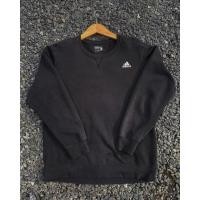 ราคา ADIDAS อาดิดาส คอกลม (57656808834)