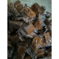 ราคา มะขามกวนกะทิ 1 ถุงหนัก 200กรัม (22489899241)
