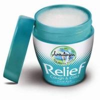 ราคา Amrutanjan Relief Cough & Cold 30 g. วิคแก้หวัดอินเดียของแท้ % ค่ะ (1891240124)
