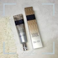 ราคา Tonymoly Bio EX Intensive Placenta Cream 30ml. (1666323230)