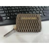 ราคา VALENTINOกระเป๋าสตางค์ใบสั้น (24692811033)