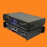ราคา LCZ รุ่น PA-6900 เพาเวอร์แอมป์กลางแจ้ง 6900วัตต์ PMPO (ขับ 12นิ้ว -18นิ้วได้) แอมป์ขเครื่อเสียง ขยายเสียง (46355974292)