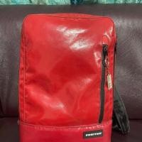 ราคา freitag hazzard มือสอง (4670968525)