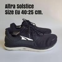 ราคา รองเท้า ALTRA SOLSTICE (20183977398)