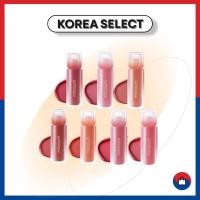 ราคา [MILK TOUCH] Dew Stain Sheer Lip Gloss (53306681070)
