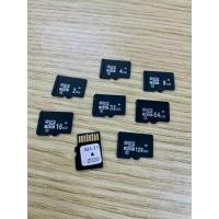ราคา การ์ดหน่วยความจํา Micro SD 2G 4G 8G 16G 32G 64G 128G การ์ดหน่วยความจําความจุสูง ความเร็ววิ่งคลาส 10 กล้อง DATA (51456070721)