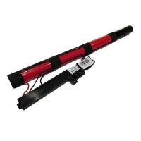 ราคา Acer NC4782-3600 Acer Aspire One 14 Z1401 Series (23206060248)