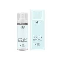 ราคา IN2IT Skin Hya - Cica Mild Skin Mist สเปรย์บำรุงผิวหน้าละอองละเอียด 50ml (17306695177)