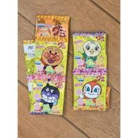 ราคา เยลลี่ผลไม้อันปังแมน มีส่วนผสมฟลูออไรด์ (10464858847)