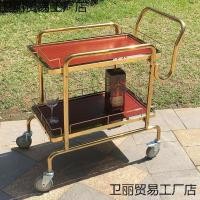 ราคา รับรถเข็นขนมรถบรรทุกรับประทานอาหารรถบรรทุกรับประทานอาหารเคทีวีเค้กวันเกิดฟรีขนมขบเคี้ยวรถบรรทุกดื่มสแตนเลสเชิงพาณิชย์ HFXN (43028059739)