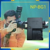 ราคา Sony NP-BG1 NP BG1 FG1 แบตเตอรี่,เหมาะสําหรับกล้อง H20 DSC-W170 DSC-WX10 HX5C HX10 HX7 HX9 H70 N1/N2/N20/T20 H90 HX10 HX30 เครื่องชาร์จดิจิตอล (51353521800)