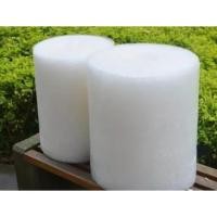 ราคา ++QBox7เริศๆ++ แอร์บับเบิ้ล Air Bubble 65 ซม. ยาว 100 เมตร ส่งฟรี ไปรษณีย์ (25222641626)