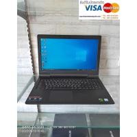 ราคา โน๊ตบุ๊คมือสอง Lenovo Ideapad 700-15ISK (19611196467)