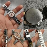 ราคา นาฬิกา นาฬิกา seiko lk แท้100% มือสอง (4094888451)