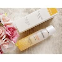 ราคา Mamonde First Energy Essence ขนาดปกติ 150ml (1017149581)