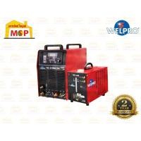 ราคา Welpro เครื่องเชื่อมอาร์กอน TIG 315P ACDC-(Digital ) พร้อม Water Cooler 380V #NT (19518820988)