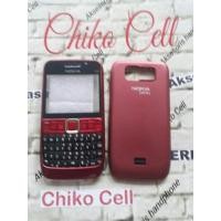 ราคา ปลอก NOKIA E63****** (41529060471)