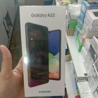 ราคา samsung a22samsunga22 (17641918333)