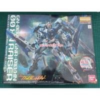 ราคา Bandai MG OO XN Raiser (29973320307)