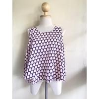 ราคา เสื้อให้นม#เสื้อให้นมมือสอง#เสื้อให้นมผ้าคลุมในตัว#ผ้าคลุมให้นม (4146249421)