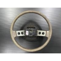 ราคา พวงมาลัย มิตซูบิชิ รถเก๋ง/รถกะบะ ทุกรุ่น (14606106694)