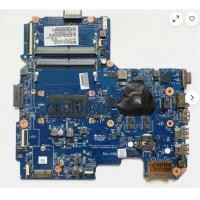 ราคา เมนบอร์ด HP 6050a2822501-mb HP 240 G5 and 14-AM series Intel Core i5-6200U การ์ดจอแยก (25091942189)