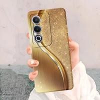 ราคา Oppo A3 Pro เคสแฟชั่น Softcase Macaron ปกป้องกล้อง Kesing Hp Casing Hp Protector Hp Dcb23 (55606848740)