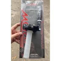 ราคา ปะกับ RS ปะกับคันเร่ง Morin RS ปะกับโมริน ของแท้ประกับคันเร่ง Morin (23987574964)